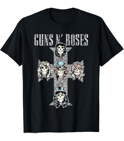 Amazon.co.jp: レッチリ ロンT World Tour 2023 Lサイズ : ファッション